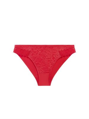 RADIEUSE 243/FLAMINGO