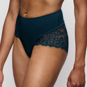 SOFT STUDIO VEL VELVET BLUE