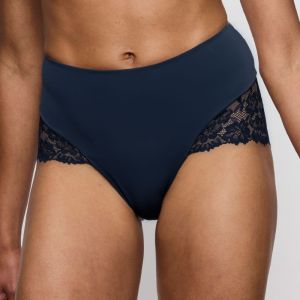 SOFT STUDIO VEL VELVET BLUE