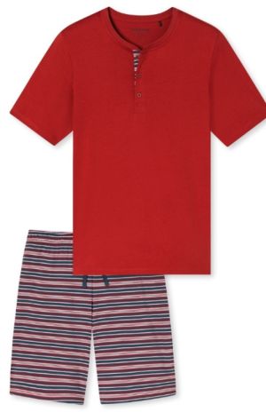  500/ROOD
