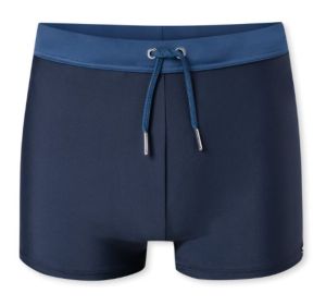  804/BLAUW