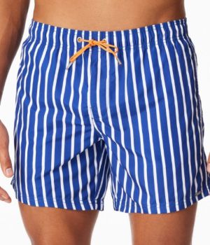  819/BLAUW