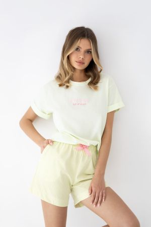 SAVANNA PJ UNIQUE