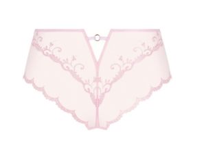 DEESSE EN GLAM DA/DEESSE