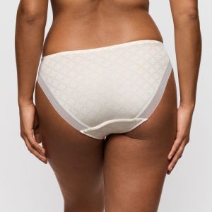 KERO NAT NATUUR
