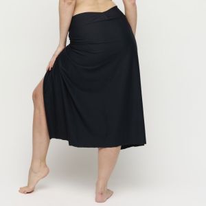 UVITA ZWA ZWART