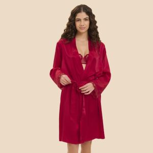 LOVE ME 377/ROOD