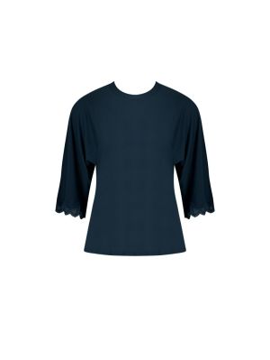 SIMPLY PERFECT BS/BLEU SARCELL