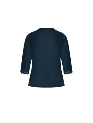 SIMPLY PERFECT BS/BLEU SARCELL