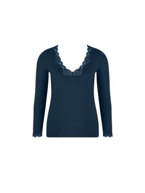 SIMPLY PERFECT BS/BLEU SARCELL