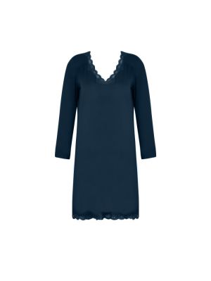 SIMPLY PERFECT BS/BLEU SARCELL