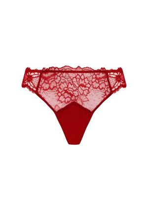 SUBLIME EN DENTELLE SO/SUBLIME OPER