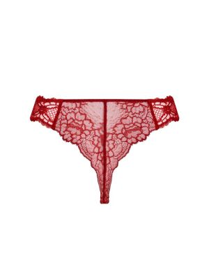 SUBLIME EN DENTELLE SO/SUBLIME OPER