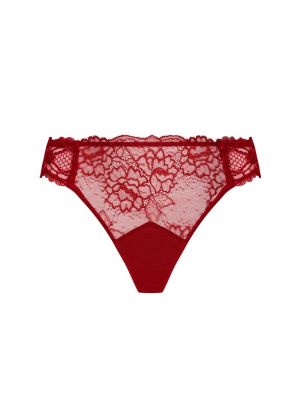 SUBLIME EN DENTELLE SO/SUBLIME OPER