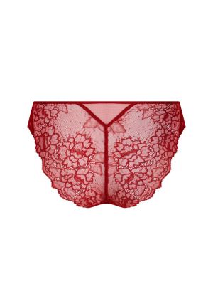 SUBLIME EN DENTELLE SO/SUBLIME OPER