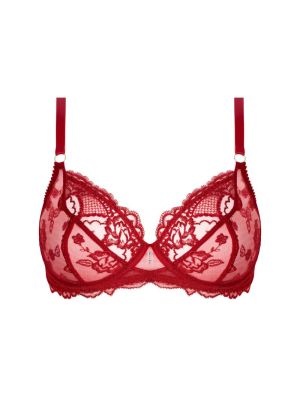 SUBLIME EN DENTELLE SO/SUBLIME OPER