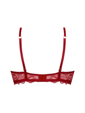 SUBLIME EN DENTELLE SO/SUBLIME OPER
