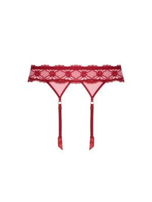 SUBLIME EN DENTELLE SO/SUBLIME OPER