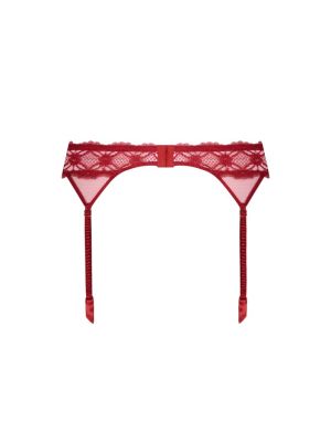SUBLIME EN DENTELLE SO/SUBLIME OPER