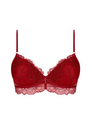 SUBLIME EN DENTELLE SO/SUBLIME OPER