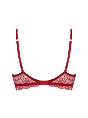 SUBLIME EN DENTELLE SO/SUBLIME OPER