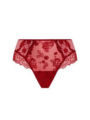 SUBLIME EN DENTELLE SO/SUBLIME OPER