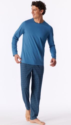  833/AQUA