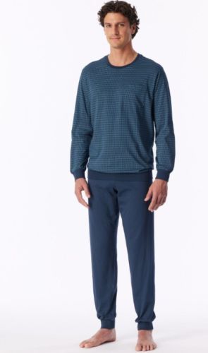  860/DEEP BLUE