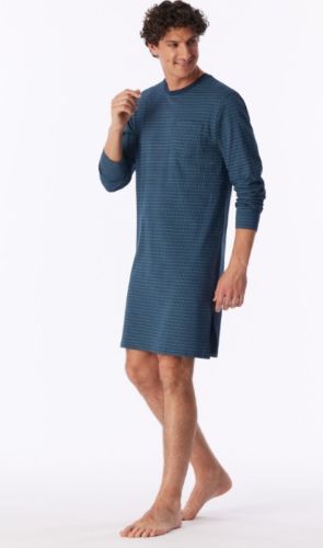  860/DEEP BLUE
