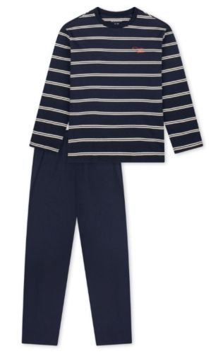  804/BLAUW