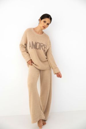 ZERINA UNIQUE