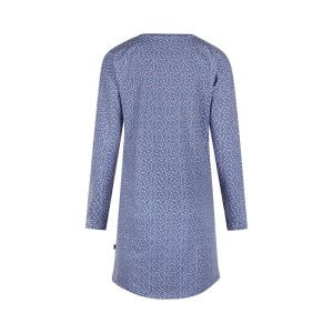  BIJOU BLUE