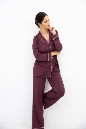 SAMIRA UNIQUE