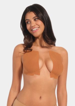 BOOB TAPE 300/LATTE